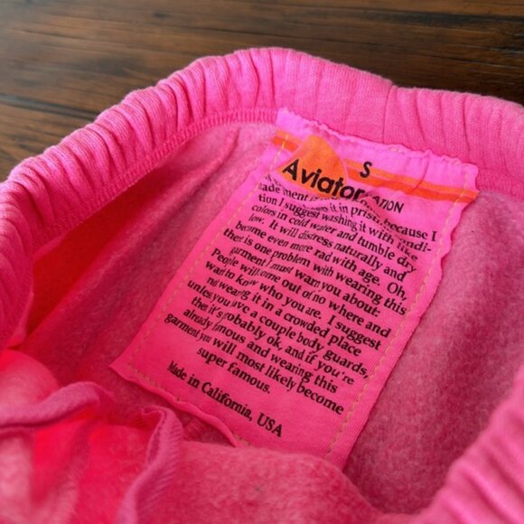 Aviator Nation - Picture 7 of 9